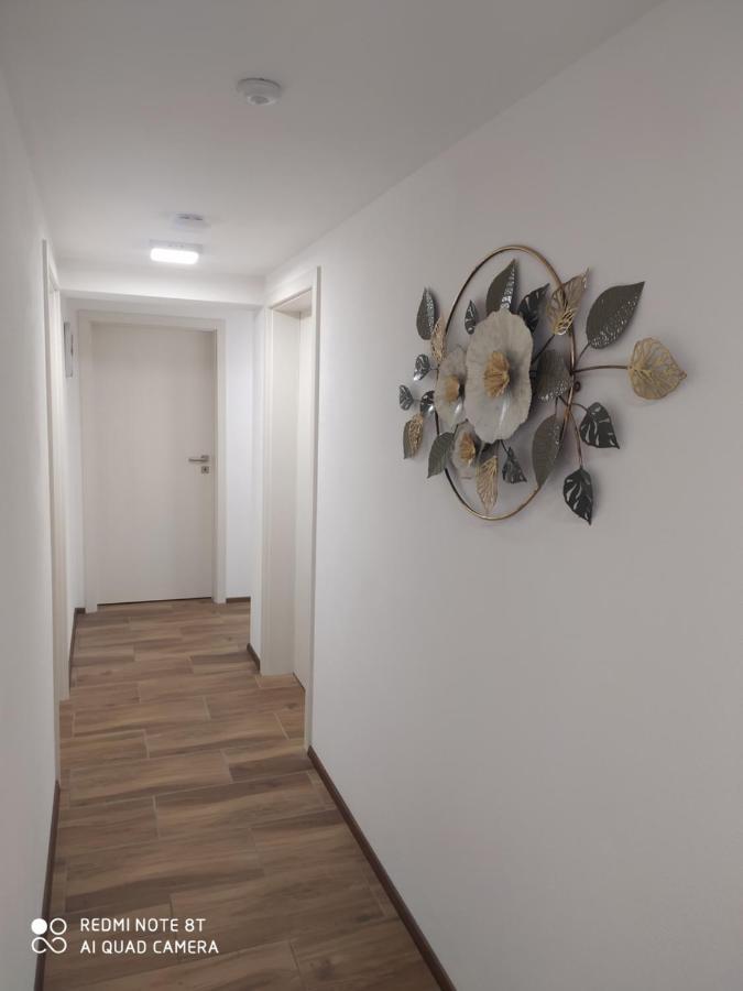 Ubytovani U Sobotku Třeboň Exteriör bild